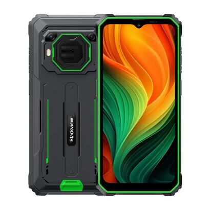 smartfon-bv6200-plus-8256gb-zielony