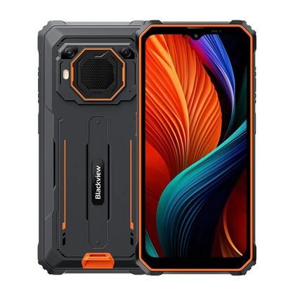 smartfon-bv6200-plus-8256gb-pomaranczowy