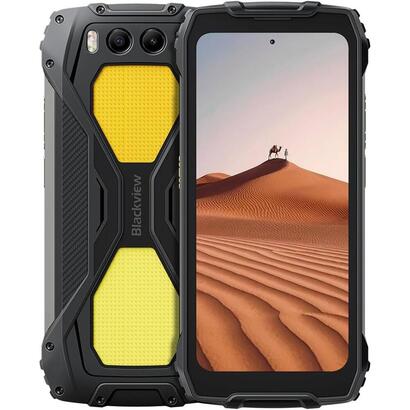 smartfon-bv7300-6256gb-czarny