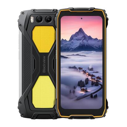 smartfon-bv7300-6256gb-zolty
