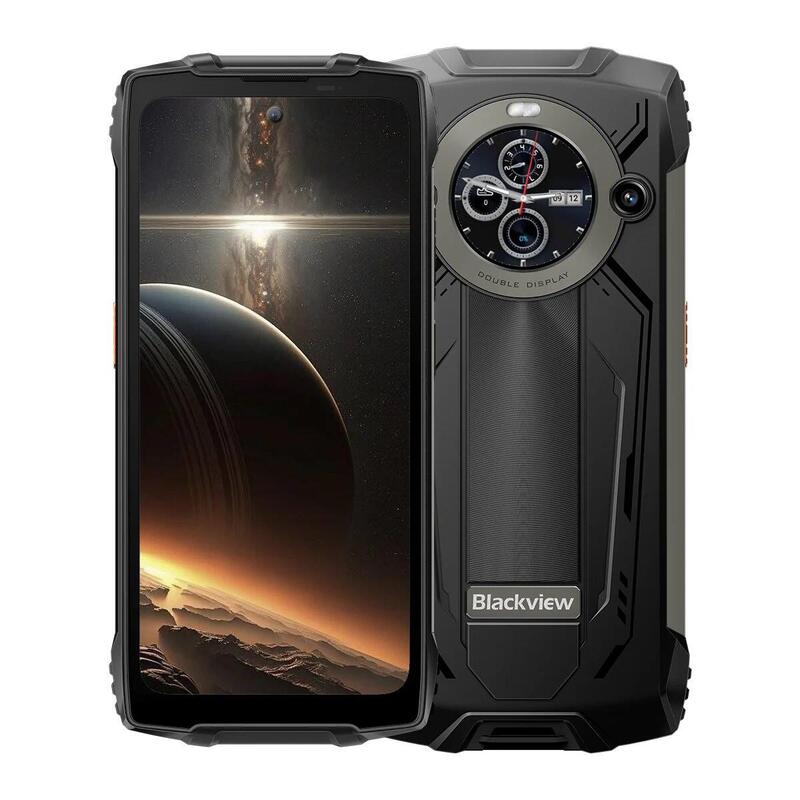 smartfon-bv8200-12256gb-czarny