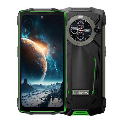 smartfon-bv8200-12256gb-zielony