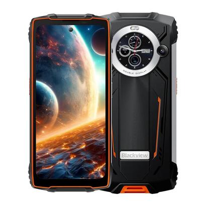 smartfon-bv8200-12256gb-pomaranczowy