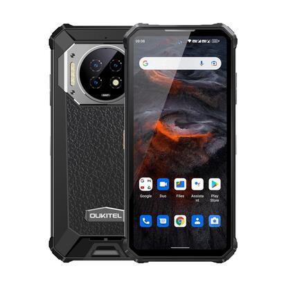 smartfon-wp19-8256gb-czarny