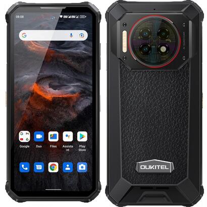 smartfon-wp19-pro-8256-gb-negro