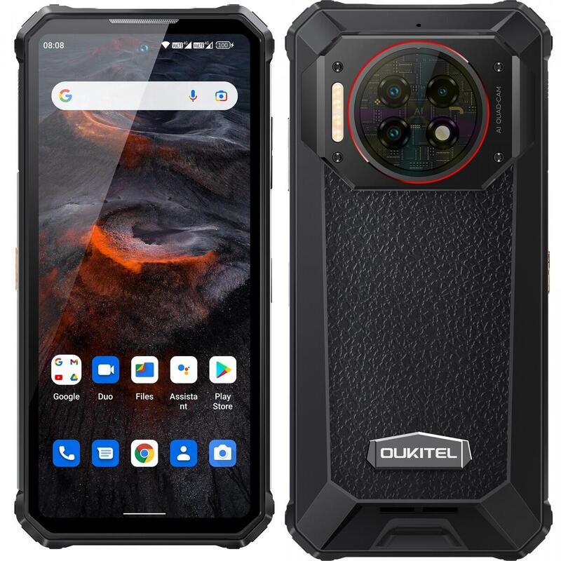 smartfon-wp19-pro-8256-gb-negro