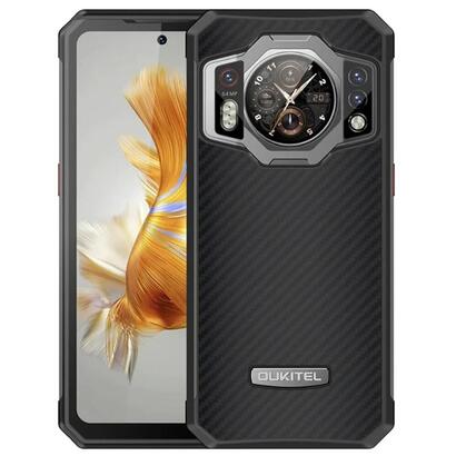 smartfon-wp21-12256gb-negro