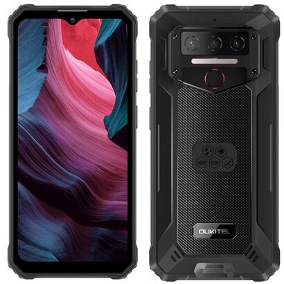 smartfon-wp23-pro-8128-gb-negro