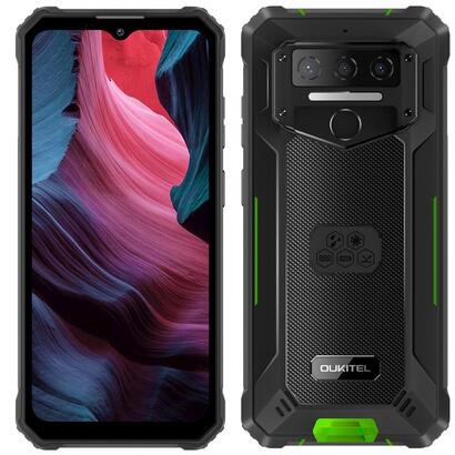 smartfon-wp23-pro-8128-gb-zielony