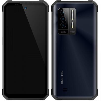 smartfon-wp27-12256gb-negro