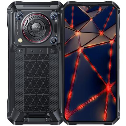 smartfon-wp33-pro-5g-8-256gb-szary