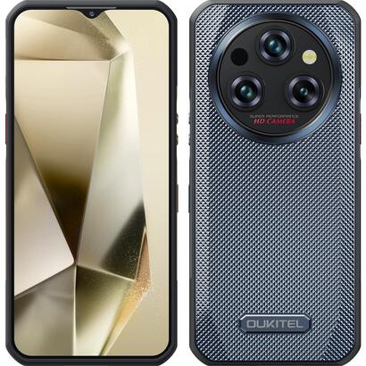 smartfon-wp35-8256gb-szary