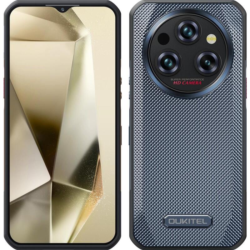 smartfon-wp35-8256gb-szary