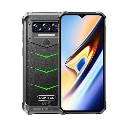 smartfon-wp38-6256gb-zielony