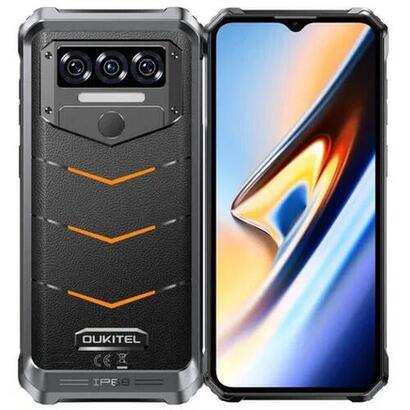 smartfon-wp38-6256gb-negro