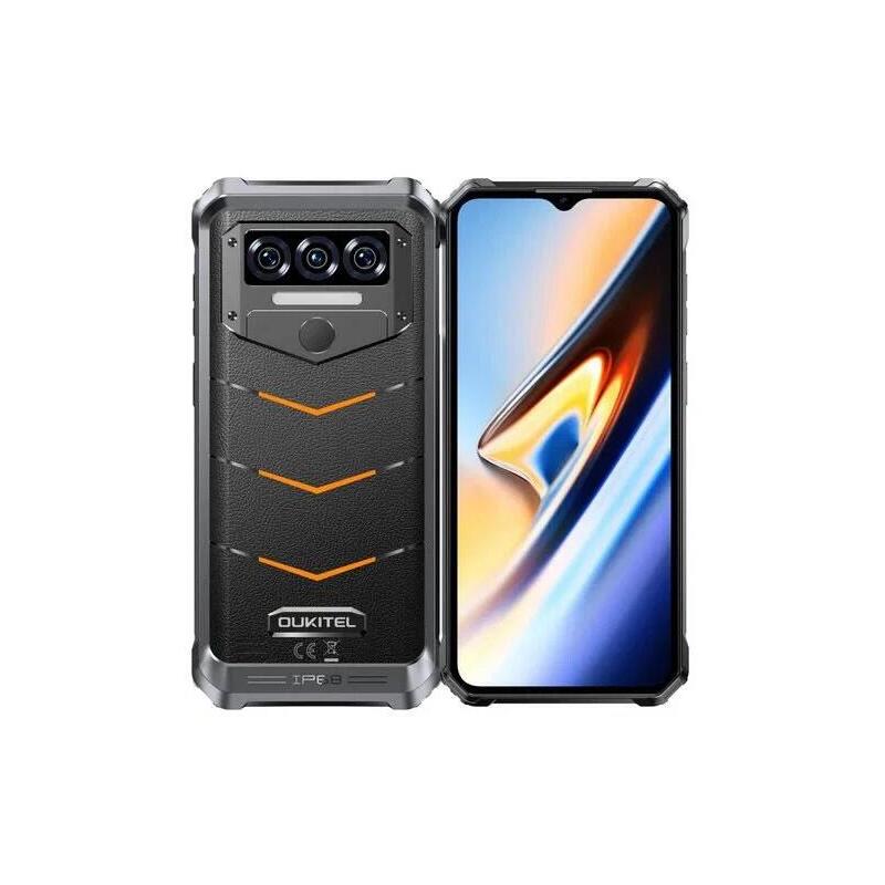 smartphone-oukitel-wp38-6256gb-10600mah-ds-negro