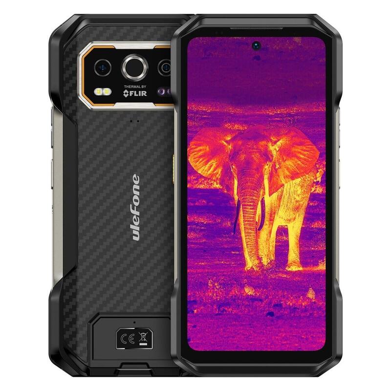 smartfon-armor-27-4g-12256gb-negro