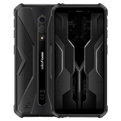 smartfon-armor-x12-pro-4g-464gb-ip69k-czarny