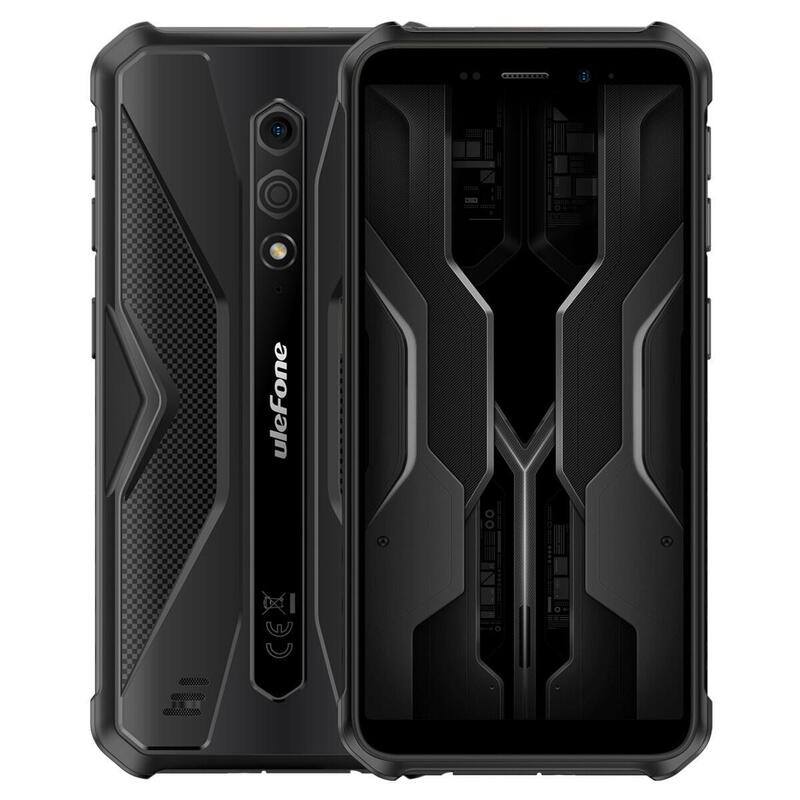smartfone-armor-x12-pro-464gb-negro