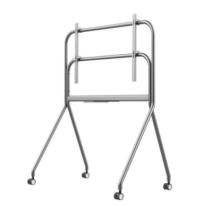 wozek-fmc-07-stojak-100kg-55-86-400x200-900