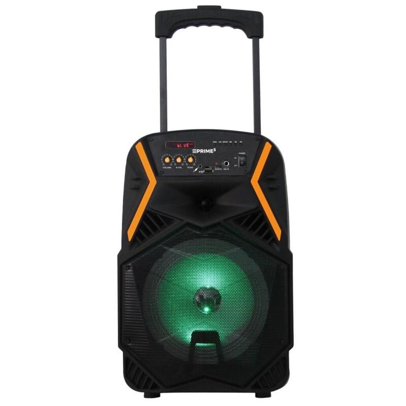 glosnik-aps22-system-audio-bluetooth-karaoke