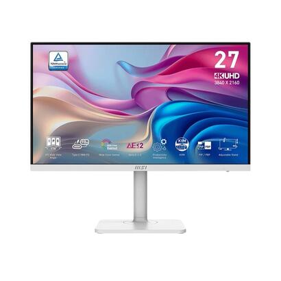 monitor-27-cali-modern-md272uphw-leduhdflat60hzbialy