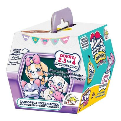 zestaw-little-live-pets-families-display-8-sztuk