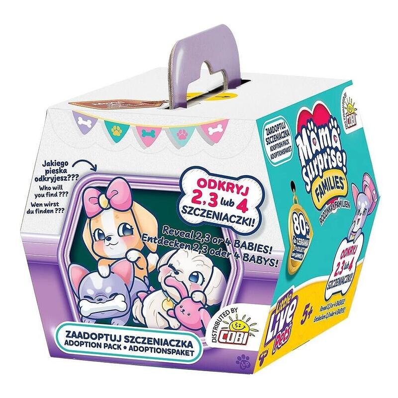 zestaw-little-live-pets-families-display-8-sztuk