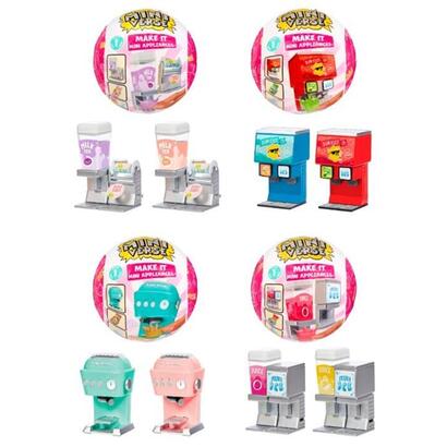 figurki-miniverse-make-it-mini-appliances-display-8-sztuk