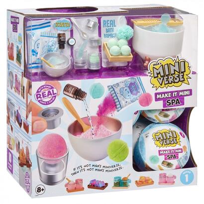 figurki-miniverse-make-it-mini-spa-display-15-sztuk