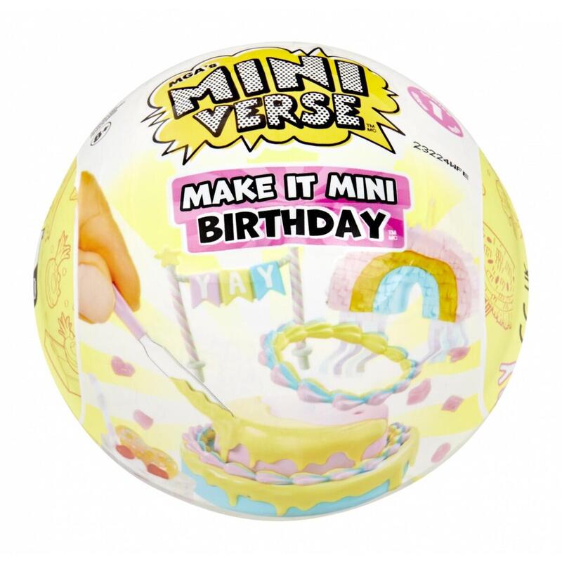 figurki-miniverse-mini-celebration-display-15-sztuk