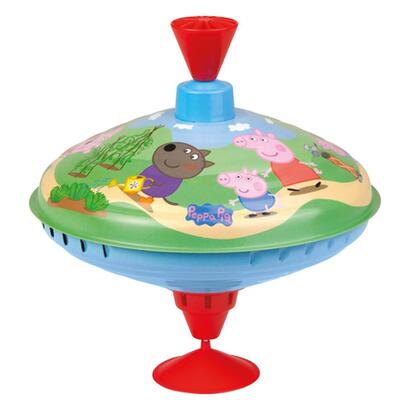 baczek-swinka-peppa-w-pudelku-19-cm