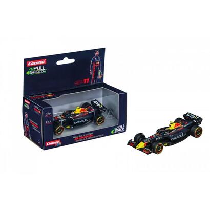 auto-pullspeed-red-bull-s-perez-no11