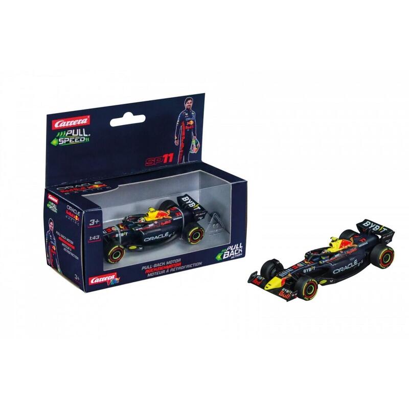 auto-pullspeed-red-bull-s-perez-no11