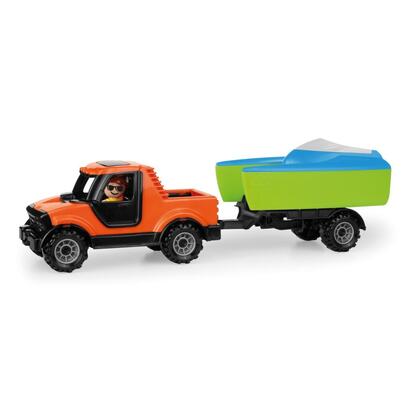 zestaw-truckies-pickup-z-przyczepa