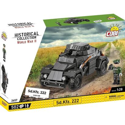 klocki-sdkfz-222-502-klocki