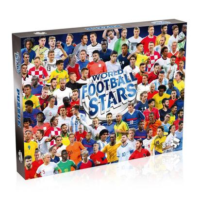 puzzle-1000-elementow-world-football-stars