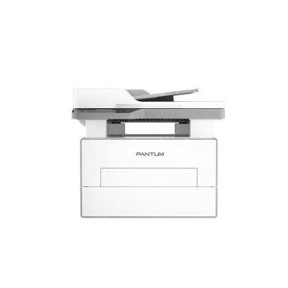 multifuncion-laser-monocromo-pantum-bm4240adw-33ppm-256mb-duplex-rj45-wifi-bt-usb-bandeja-250-toner