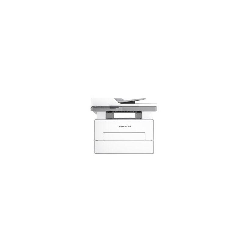 multifuncion-laser-monocromo-pantum-bm4240adw-33ppm-256mb-duplex-rj45-wifi-bt-usb-bandeja-250-toner