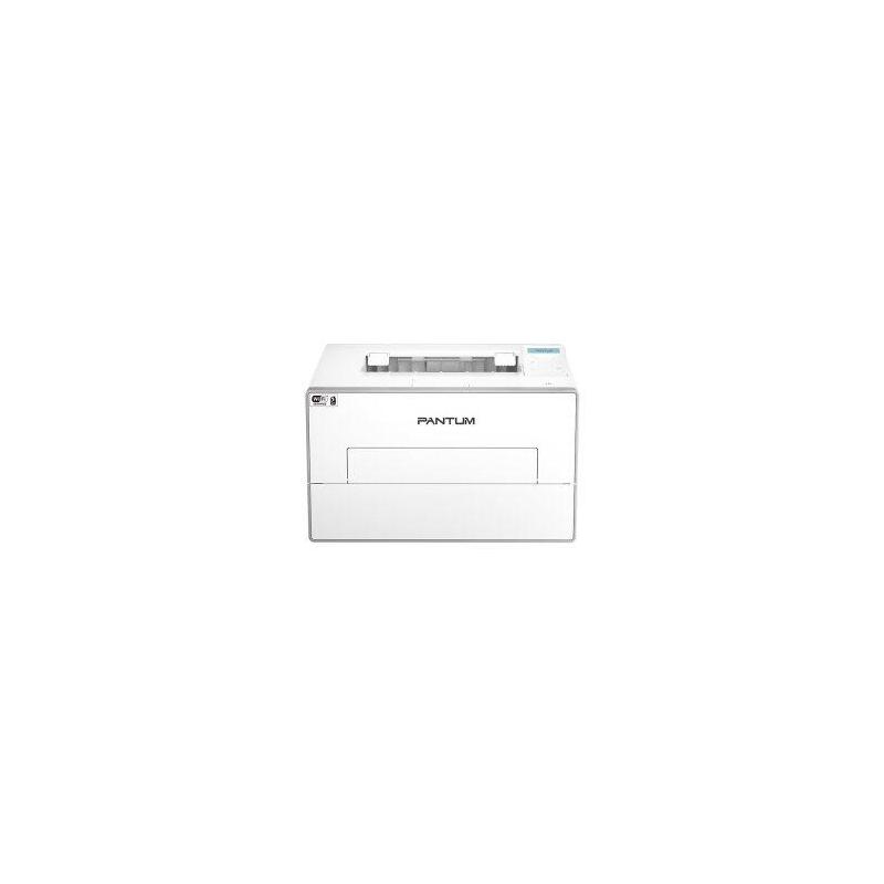 impresora-laser-monocromo-pantum-bp4200dw-33ppm-256mb-usb-ethernet-wifi-bt-duplex-toner-tl-4201hxu