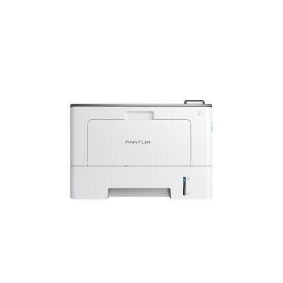 impresora-laser-monocromo-pantum-bp5200dw-42ppm-1gb-usb-ethernet-wifi-bt-duplex-toner-tl-4201hxu