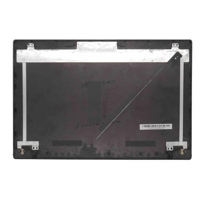 carcasa-lcd-para-portatil-lenovo-thinkpad-t460s-ap0yu000300