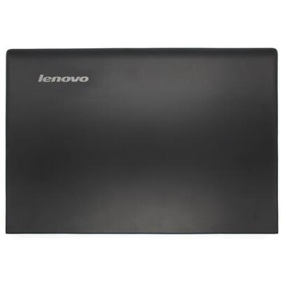 carcasa-lcd-para-portatil-lenovo-ideapad-100-15ibd