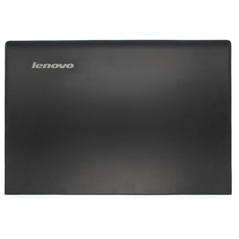 carcasa-lcd-para-portatil-lenovo-ideapad-100-15ibd carcasa-lcd-para-portatil-lenovo-ideapad-100-15ibd