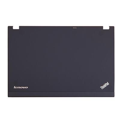 carcasa-lcd-para-portatil-lenovo-thinkpad-x230-x220-04w6895