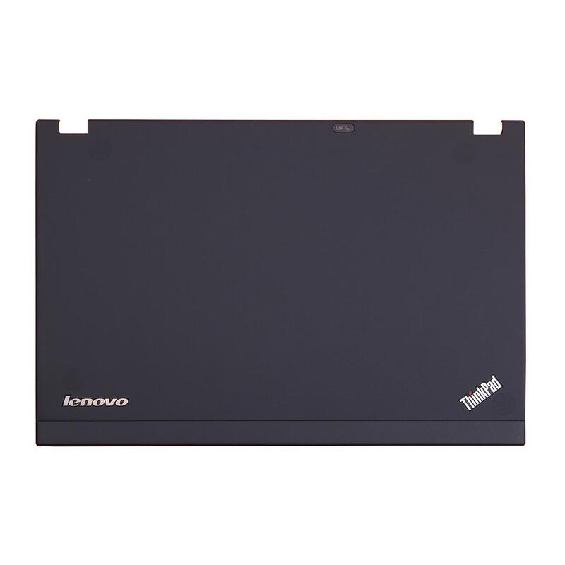 carcasa-lcd-para-portatil-lenovo-thinkpad-x230-x220-04w6895 carcasa-lcd-para-portatil-lenovo-thinkpad-x230-x220-04w6895