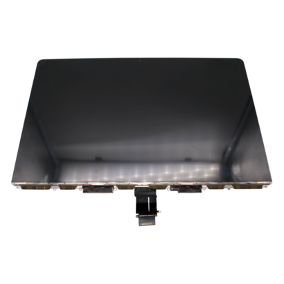pantalla-led-retina-de-13-para-portatil-apple-macbook-air-m2-a2681-2022