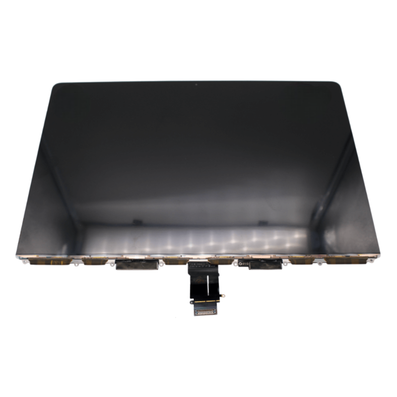 pantalla-led-retina-de-13-para-portatil-apple-macbook-air-m2-a2681-2022