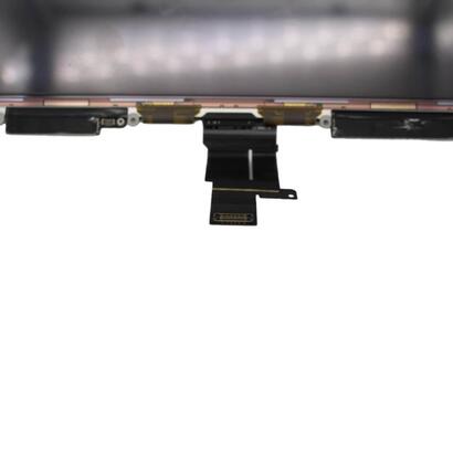 pantalla-led-retina-de-15-para-portatil-apple-macbook-air-m2-a2941-2023
