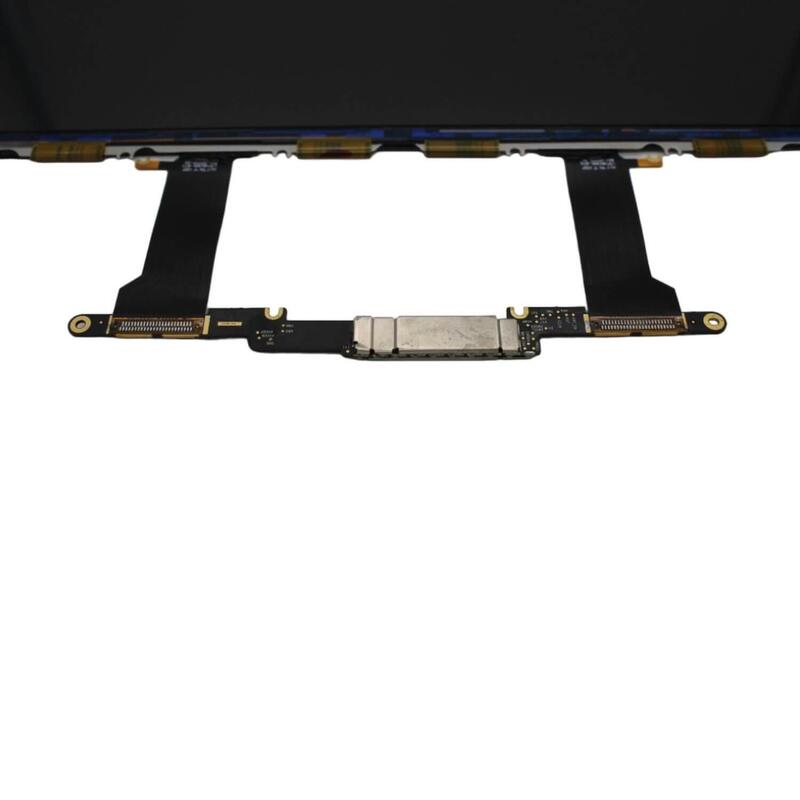 pantalla-led-retina-de-133-para-portatil-apple-macbook-pro-13-a2289-a2159-a1989-2018-2019-2020 pantalla-led-retina-de-133-para-portatil-apple-macbook-pro-13-a2289-a2159-a1989-2018-2019-2020